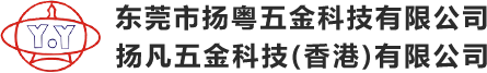 東莞市揚(yáng)粵五金科技有限公司
